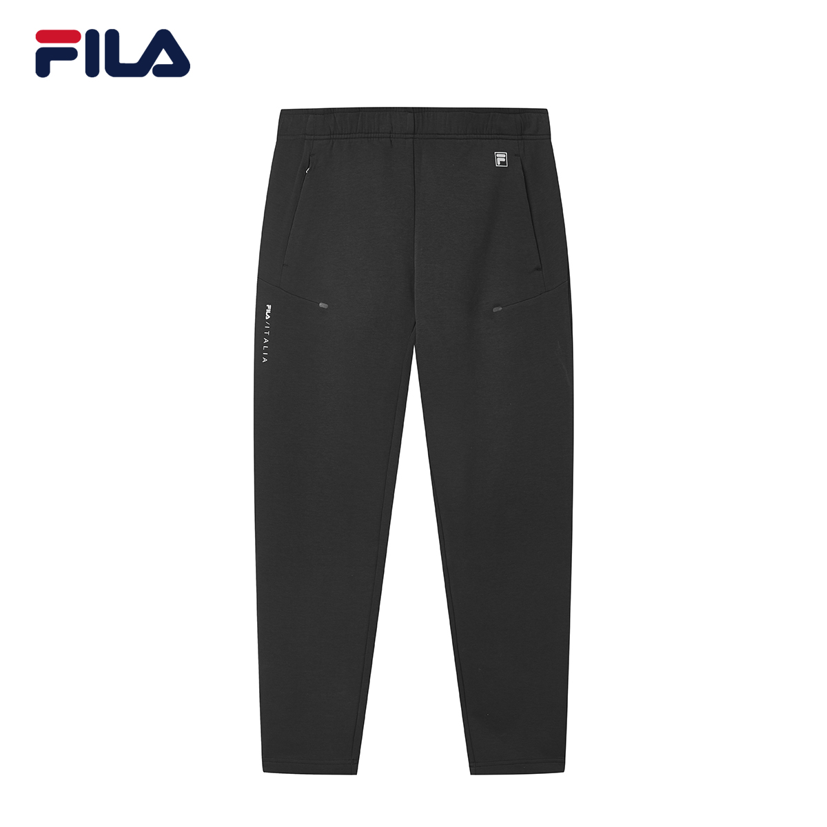 FILAì³ÀÖ³¤¿ãÄÐÔ˶¯¿ã2018Ç^пîÔ˶¯ÐÝÏÐÕëÖ¯¿ãÍ¸ÆøÐÞÉíÄпã