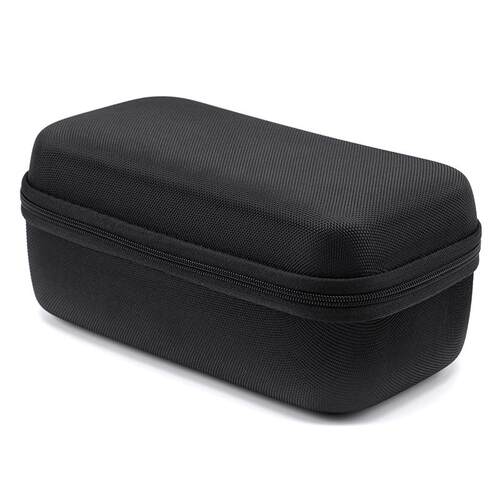 适用素士电动冲牙器W3Pro家用洗牙器保护包便携收纳盒防摔防尘壳