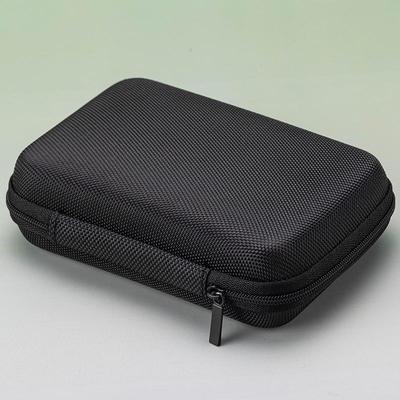 MF47系列指针万用表收纳包