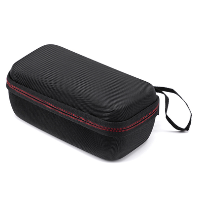 适用米家智能眼镜盒XREAL One/2pro雷鸟Air2 Air3眼镜盒眼镜挂包