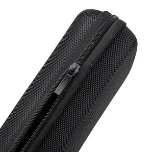 适用于小米充气泵保护盒小米充气泵2Pro收纳包米家充气宝保护套小