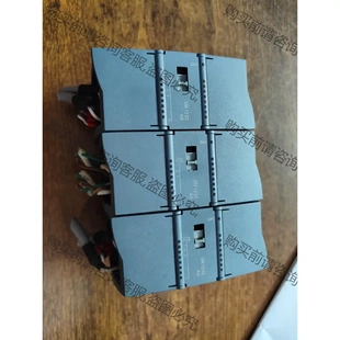 0XB0 6ES7 232 4HD30 包上機好用 先議價