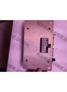 功能正常议价 天宝Trimble 定位接收模块