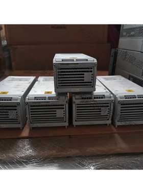 功能正常议价 拆机核达中远通EPW50-48A8成新 保好用质保3个月