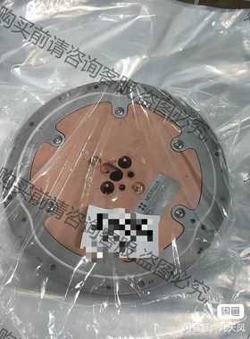 功能正常议价 NOVELLUS 02-134263-00 kit ret