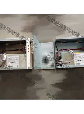 功能正常议价 LAM RESEARCH 853-800087-404