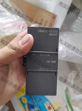 功能正常议价 dr08西门ziDR08288-2DR08-0AA0,功能完好