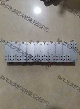 功能正常议价 M1F2S22-808.5-40C-SS5.2 DILAS激