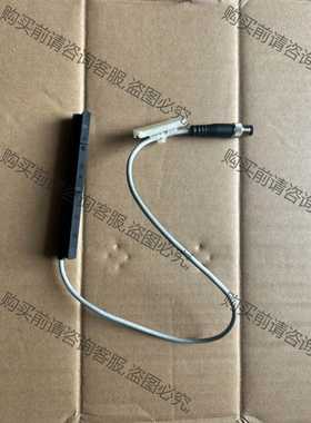 功能正常议价 FESTO费斯托 1531266 SDAT-MHS-M8