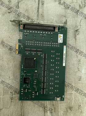 功能正常议价 lnterface 斯隆特法斯PEX-H285144控制卡