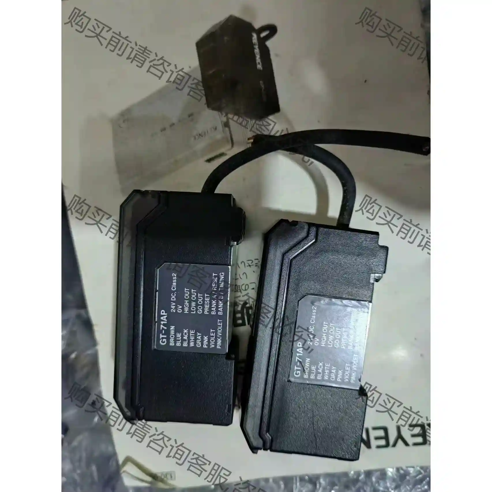 GT-71AP 先议价 包上机好用