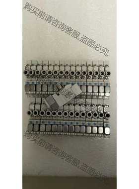 功能正常议价 SY312-5LZD-C6，3120-5120都有，成色好，