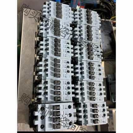 功能正常议价 3TS29 00-0XM0西门zi 交流接触器 3TS29 A