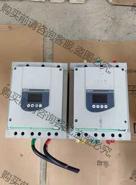 功能正常议价 施耐deATS48D88Q ，ATS48C17Q ，ATS48