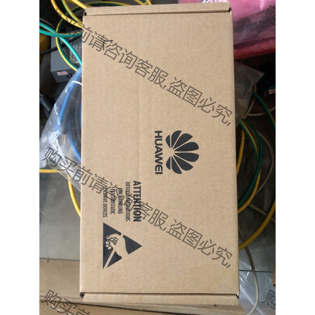 功能正常议价 AR0MSDME2A00-2端口通道化E1/T1/PRI/V