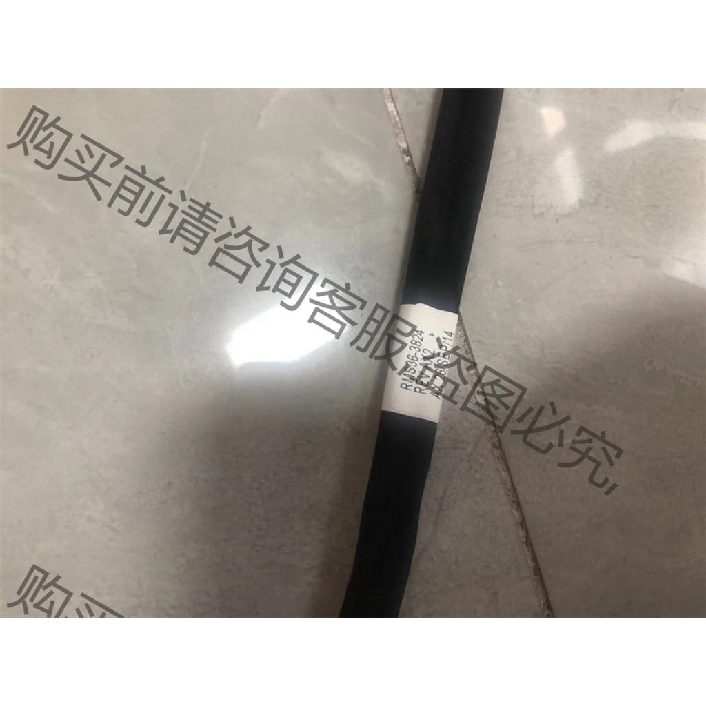 功能正常议价 RMS36-3824 SFF8087 转SATAx4 正向