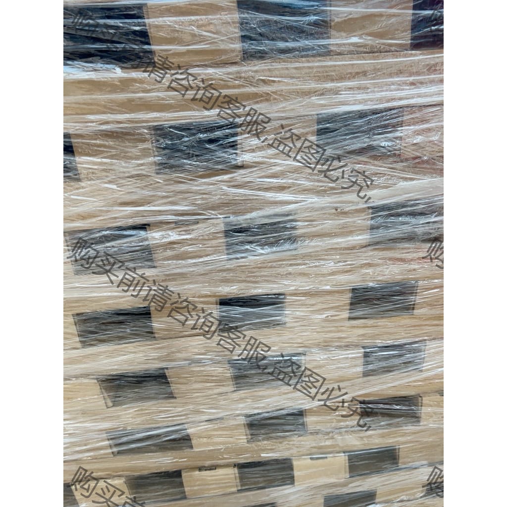 功能正常议价 浪潮5280M5 导轨 原装正品全新库存 有1000多套 适