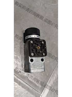 功能正常议价 barcontrol 压力检测开关PDS-CH-CEL001