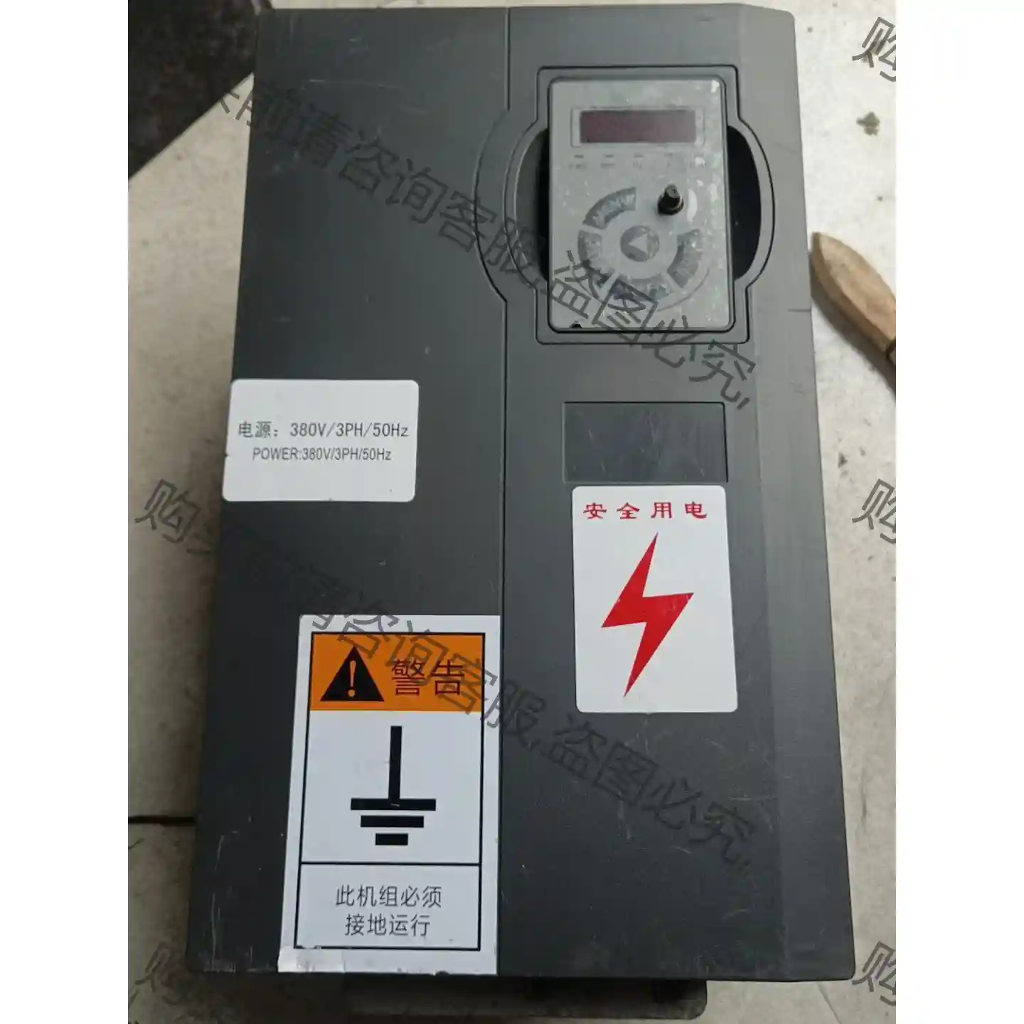 HLP-SP110001543P20AXX1CX0BXXV1 先议价 包上机好用