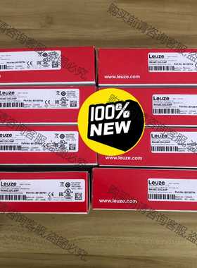 功能正常议价 全新劳易测PK46C.DXL3/4P货号50125754实物