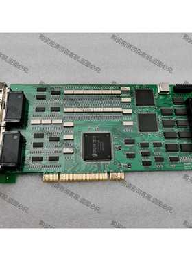 功能正常议价 ROSWIN RWMC8-MAIN-R1.0拆机产品质量包好