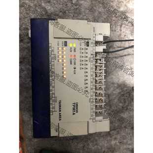 欧姆longTPM1A 成色看图 30CDT 功能包好 230 功能正常议价