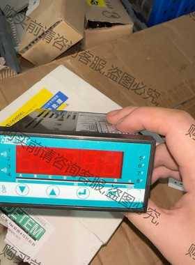 功能正常议价 ARDETEM，温度指示调节仪