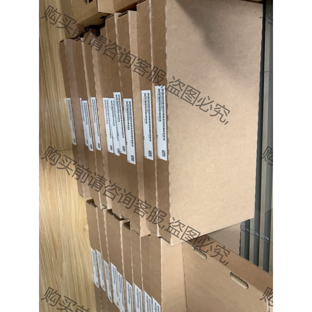 功能正常议价 西门zi6SL3055-0AA00-5AA3全新原装保内现货议