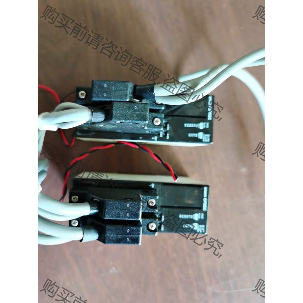 功能正常议价 omronPLC欧姆longCPM2C-10CDTC-D