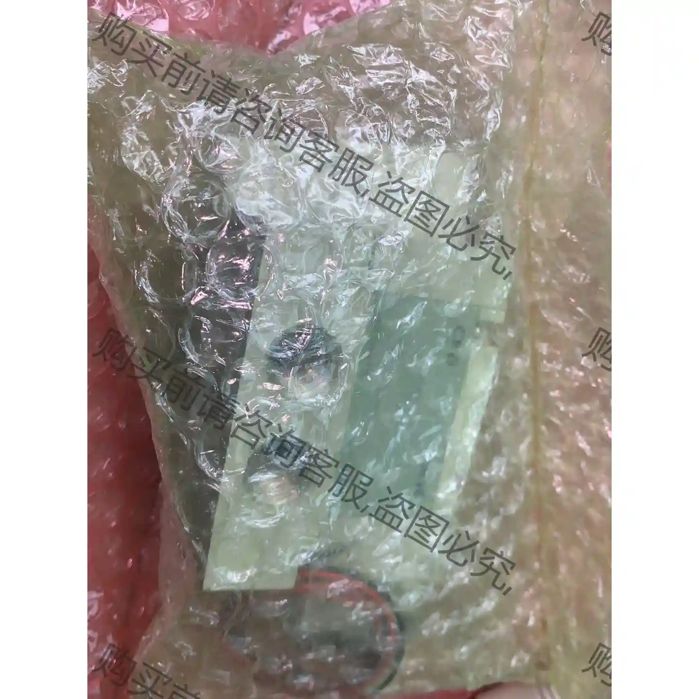 CKD电磁阀4GB210R-08-E0K-3原装正品 先议价 包上机好用