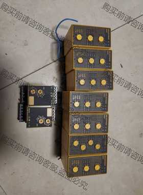 功能正常议价 CH3250 GZU30E U41SE VDE0435二