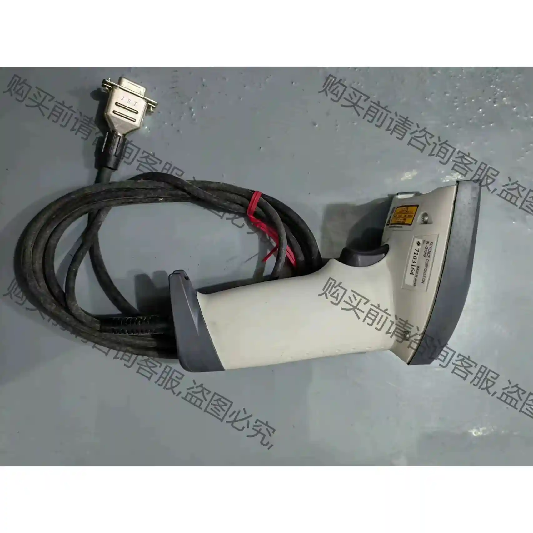 BL-210R 先议价 包上机好用