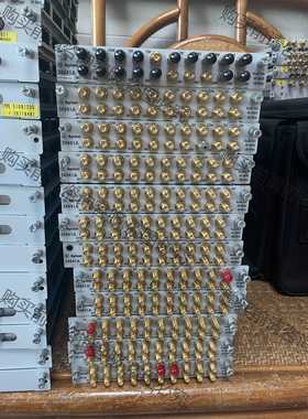 功能正常议价 租售安捷伦34950A 安捷伦34947A 安捷伦34952