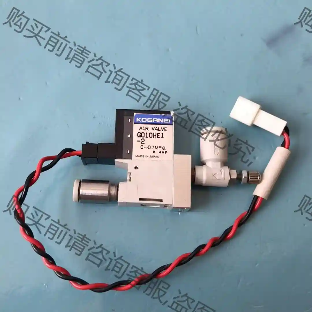 KOGRNEI，G010HE1-PL，G010HE1-2，功 先议价 包上机好用