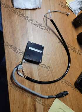 功能正常议价 asm配件 焊线机 02-68520/b