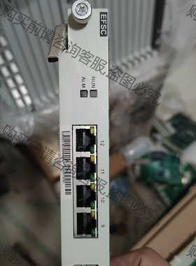 功能正常议价 SS42EFSC全新无包一个，便宜处理