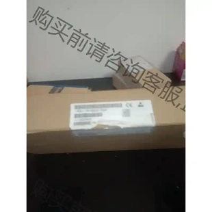 西門zi6SN1118 0AA06SN1118 先議價 0DJ21 包上機(jī)好用