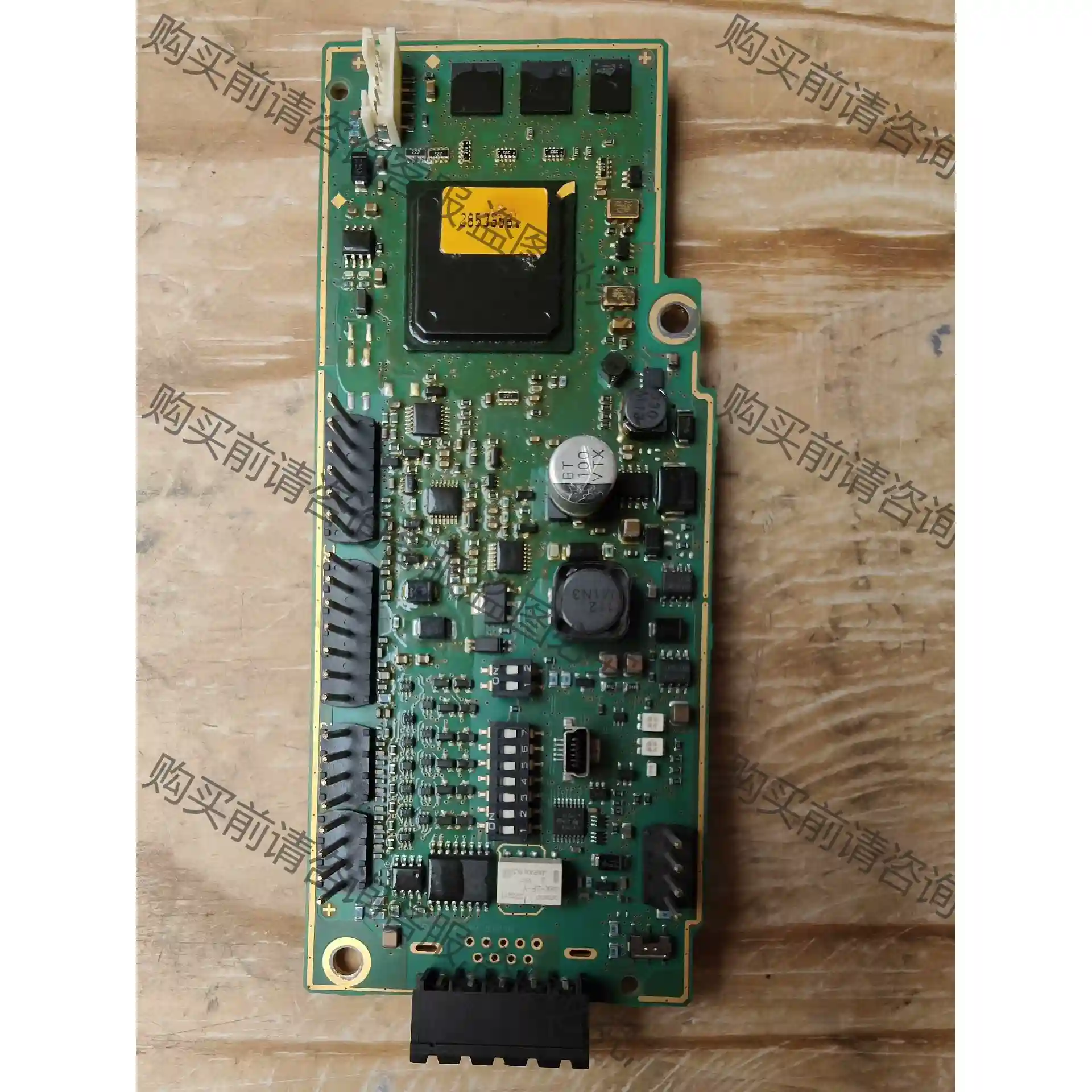 西门zi g120c uss/mb 主板便宜处理 先议价 包上机好用