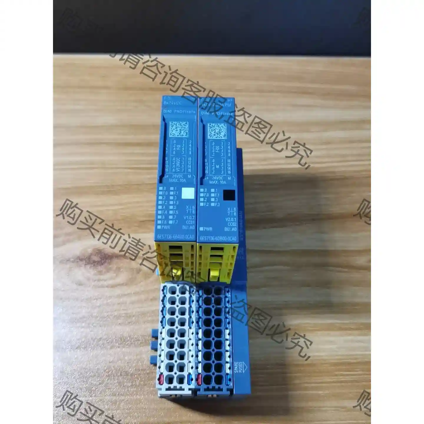 136-6ba00,136-6db00 20年拆封未用，两个 先议价 包上机好用