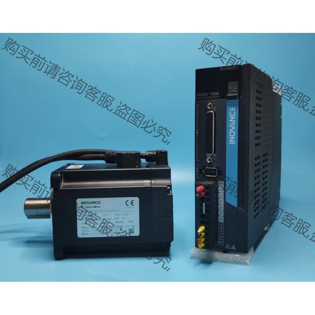 功能正常议价 SV630PS5R5I MS1H4-75B30CB-M331