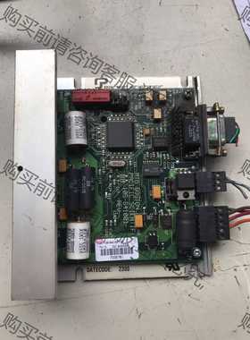 功能正常议价 太平洋105-641001-01感兴趣的话点“我想要”和我私