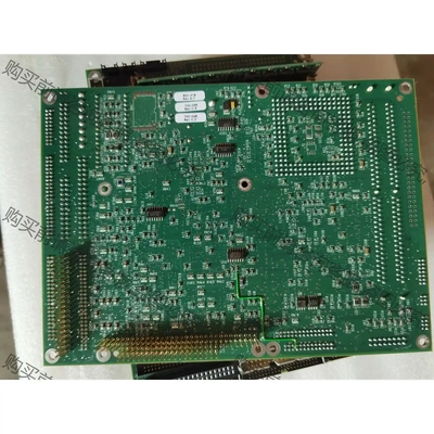 ADASTRA SYSTEMS 500-030 工业设备控制 先议价 包上机好用