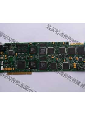 功能正常议价 Dialogic D/300JCT-E1-75 D300JC