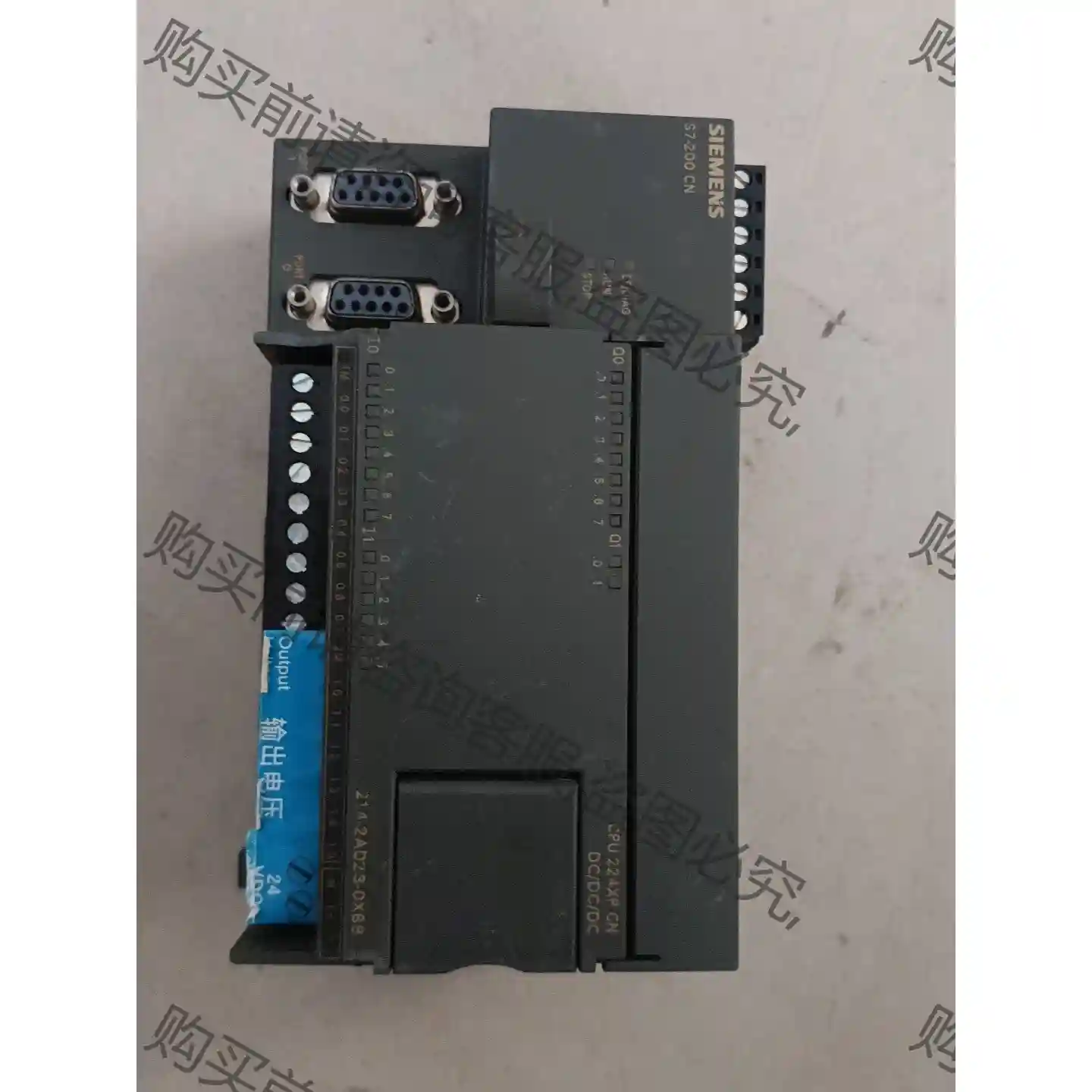 西门zi214-2ad23 先议价 包上机好用