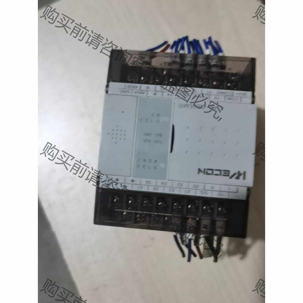 功能正常议价 LX3v-0806MR