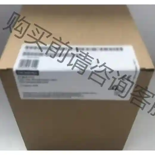 6DR2200-5、6DR2100-5、6DR2100-4、 先议价 包上机好用