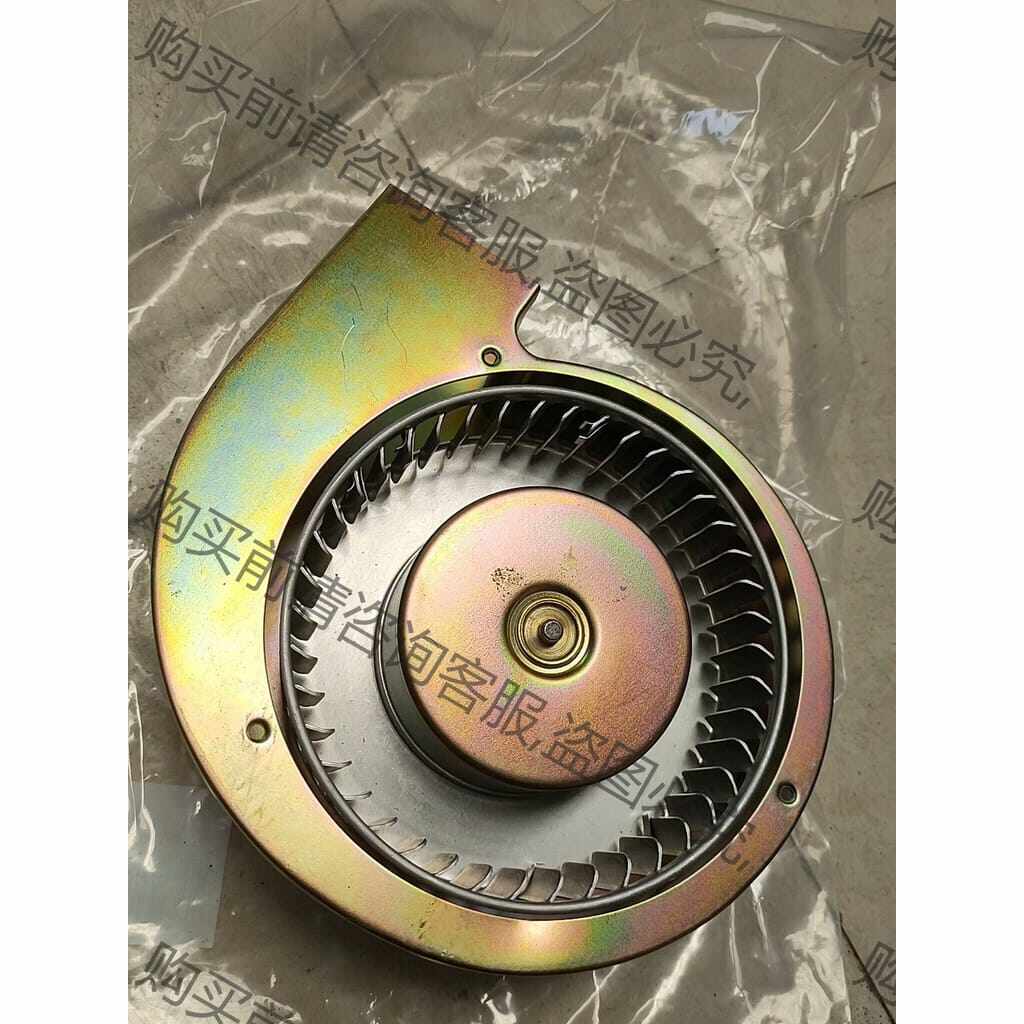 功能正常议价 MATSUSHITA 2RCB-20A 100V 1950/