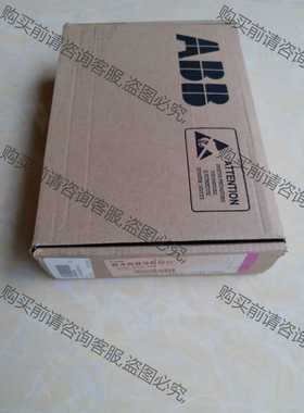 功能正常议价 AFIN-01C 变频器AB，全新原装正品，现货，直接拍