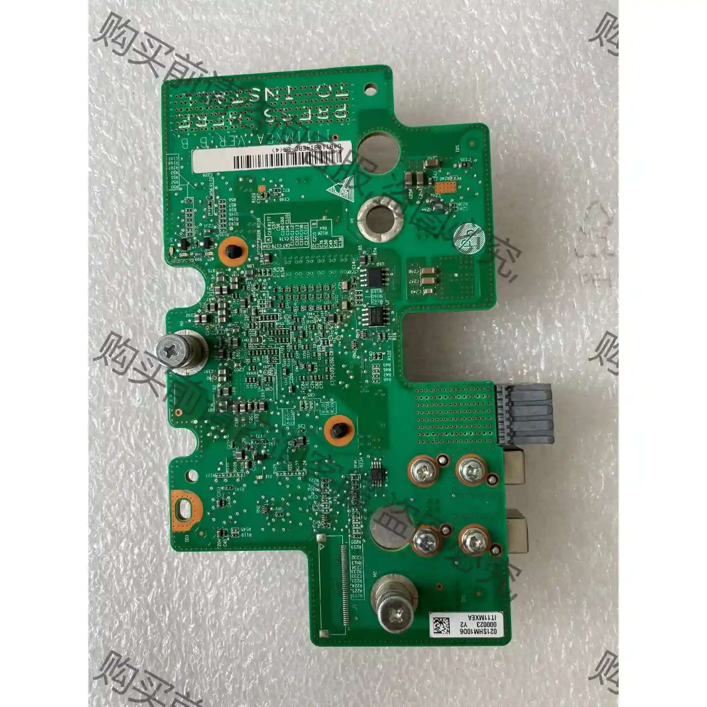 CE6810-32T16S4Q-LI交换机(32口万兆电,1 先议价 包上机好用