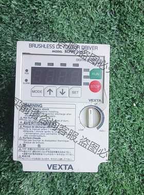 功能正常议价 东方变频器 BLFD120S2，拆机拆下来的，成色看图，